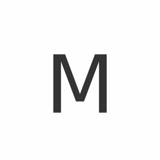 Mountain Region Support